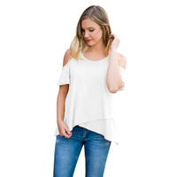 uploads/erp/collection/images/Women Clothing/Dilameng/XU272853/img_b/img_b_XU272853_4_N6k_egM1I9mjOim4nWLaF-pbsF5YSE0e